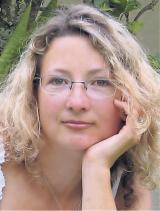 Olivera Olja Pašagić