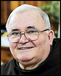 fra Smiljan Dragan Kožul