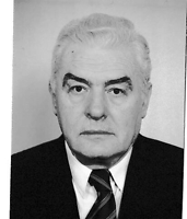 RUDOLF VRANJEŠ