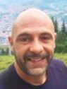 NIHAD MEHELJIĆ