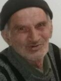 EJUB ŠALAKA
