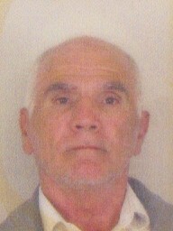 IBRAHIM SPAHIĆ
