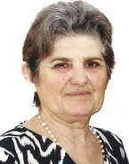MANDA LULIĆ