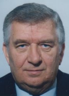 KREŠIMIR JURKOVAC