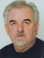 VLADO PAŠIĆ