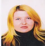 ZVJEZDANA BRKLJAČA