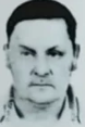 Bruno Matković