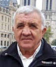 ANTO RADELJAK