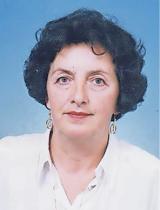 hadži Munira Terko