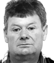 BORISLAV KNEZ