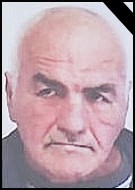 Vlado Đerek – Gigo
