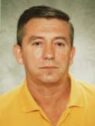 IBRAHIM-Ibro KREČO