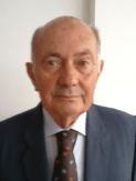 REDŽEP HADŽIMUŠOVIĆ