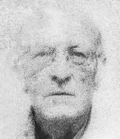 ANTE ĆORAN