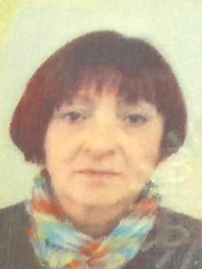 MAHIRA SLINIĆ