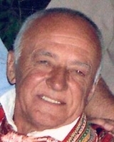 VID BIRUŠKI