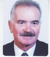 PERO JOVANOVIĆ