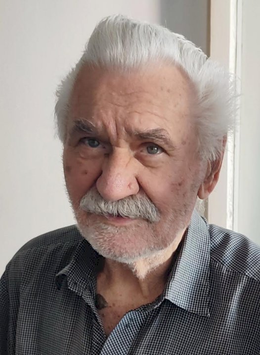 MIRKO MIKANOVIĆ