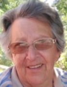 ANKA KRSNIK