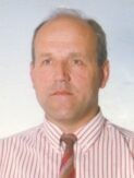 NERMAN ŠUKALO