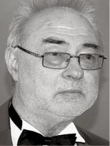 Asim Horozić