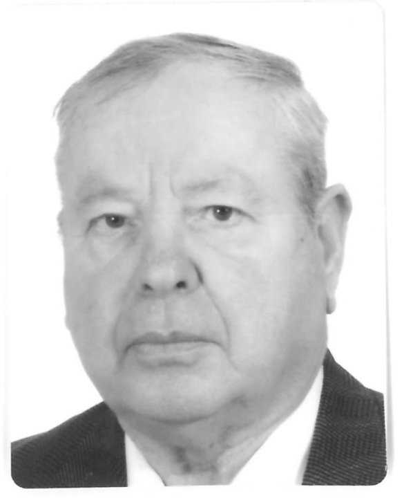IVAN HODAK