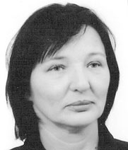 MARIJA SCHOBER – NAKIĆ