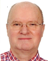 ROBERT MILEIS