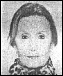Danica Krišto