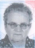 Mara Salaj