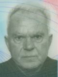 Blaž Lucić
