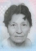 Slavica Sliško