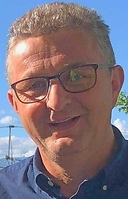 IVAN IVANKOVIĆ