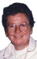 BOŽICA HORVAT
