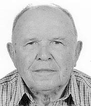 ŠIME PRENĐA