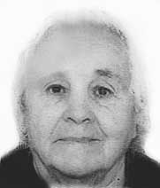 ANĐELKA ČIRJAK