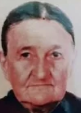 Matija Sučić