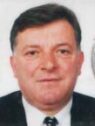 ABID BILIĆ
