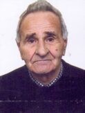 VEJSIL MEKIĆ