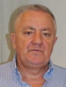 ŽELJO ZEKIĆ
