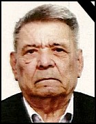 Ferdo Ević