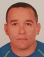 Nikola Bagarić