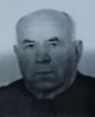 Pere Mašić Pećak