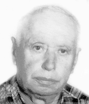 JOVO LETIĆ