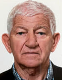 ALOJZ BOTIC
