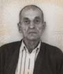 HAMED HERENDA