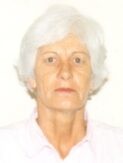 AJŠA MEDINIĆ