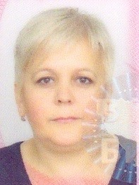 NAĐA HERAK