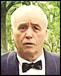Šćepo Leko