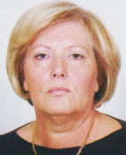 ANKA NAJJAR